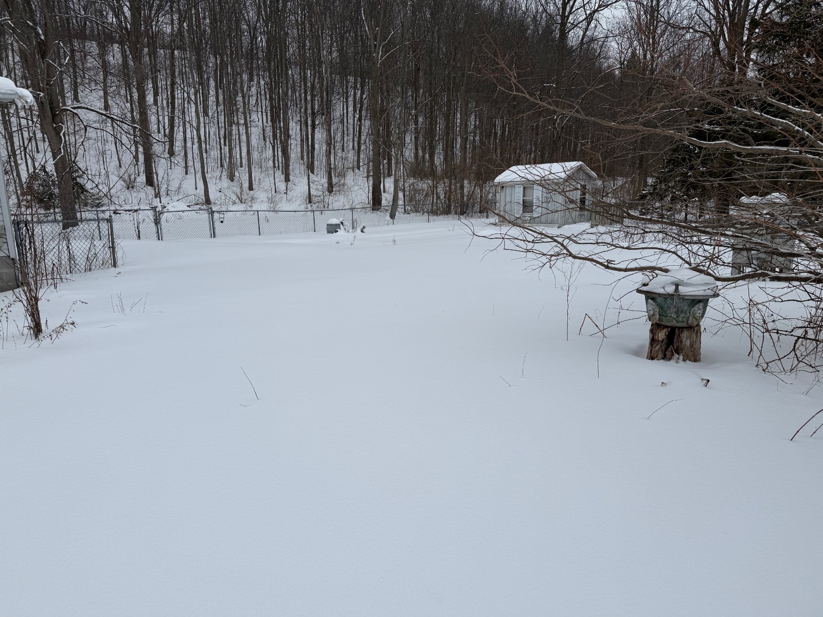 #27 photo, 552 State Highway 80, 뉴욕주 Fort Plain , NY 13339