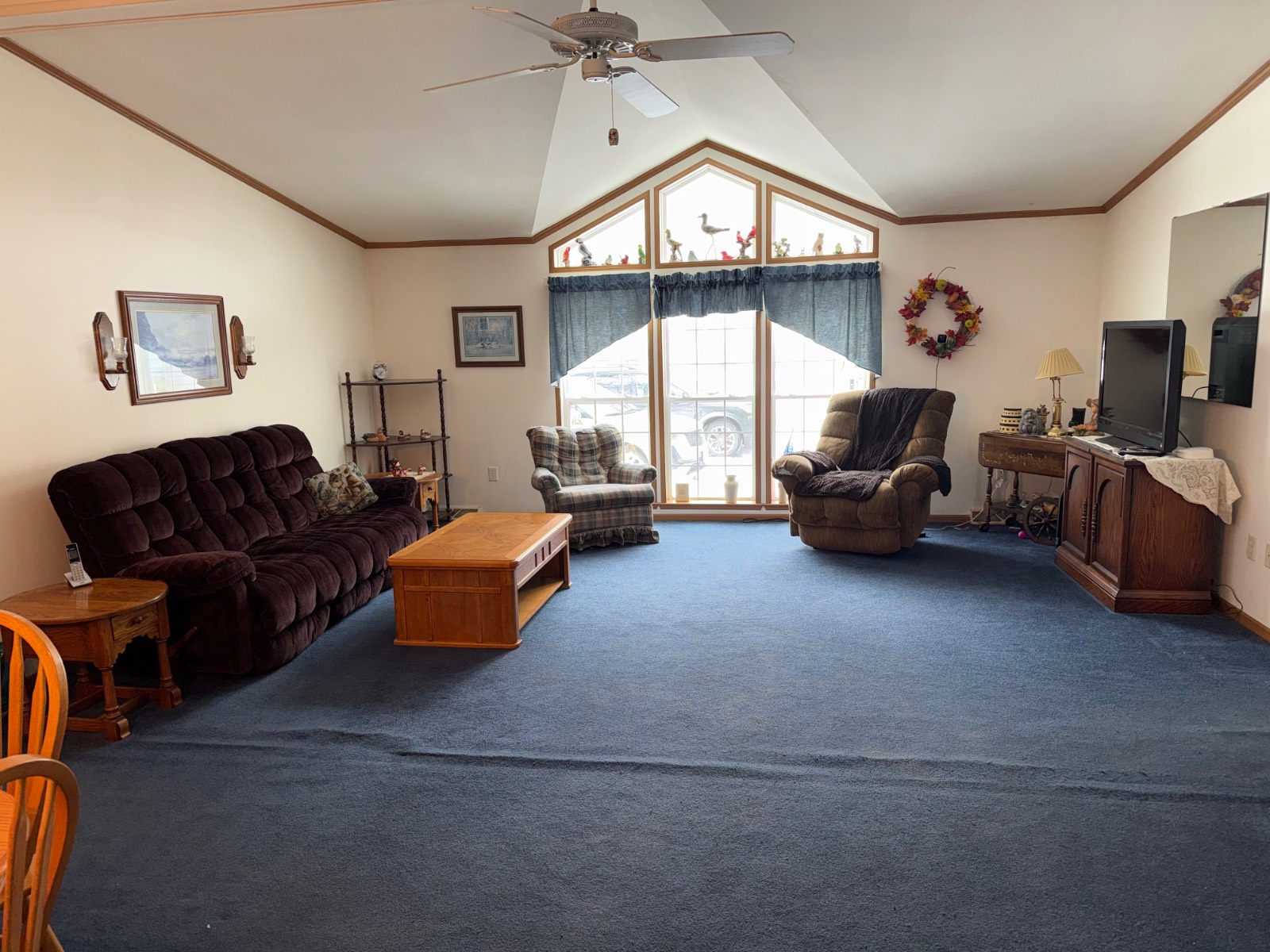 #4 photo, 552 State Highway 80, 뉴욕주 Fort Plain , NY 13339