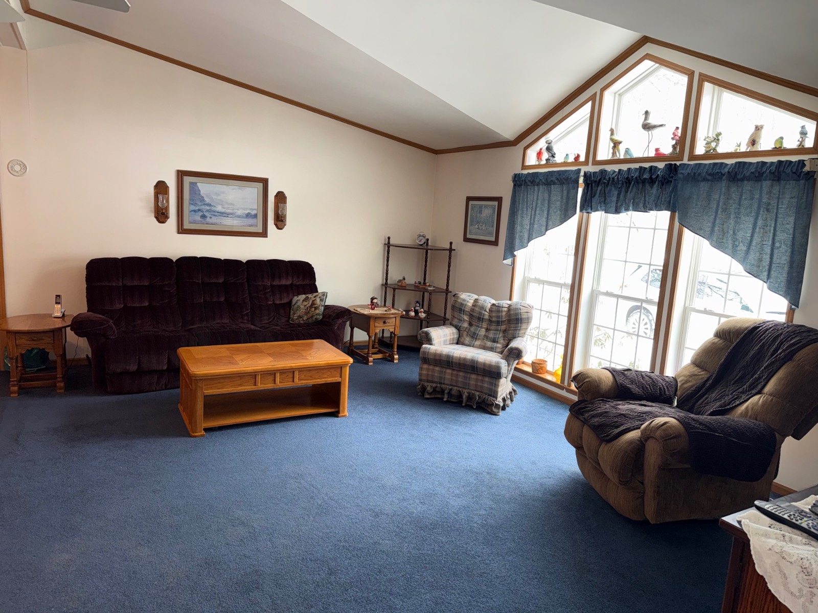 #5 photo, 552 State Highway 80, 뉴욕주 Fort Plain , NY 13339