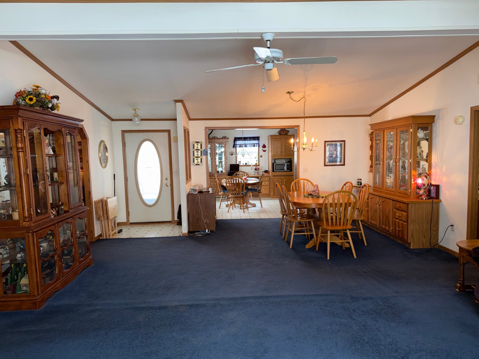 #7 photo, 552 State Highway 80, 뉴욕주 Fort Plain , NY 13339