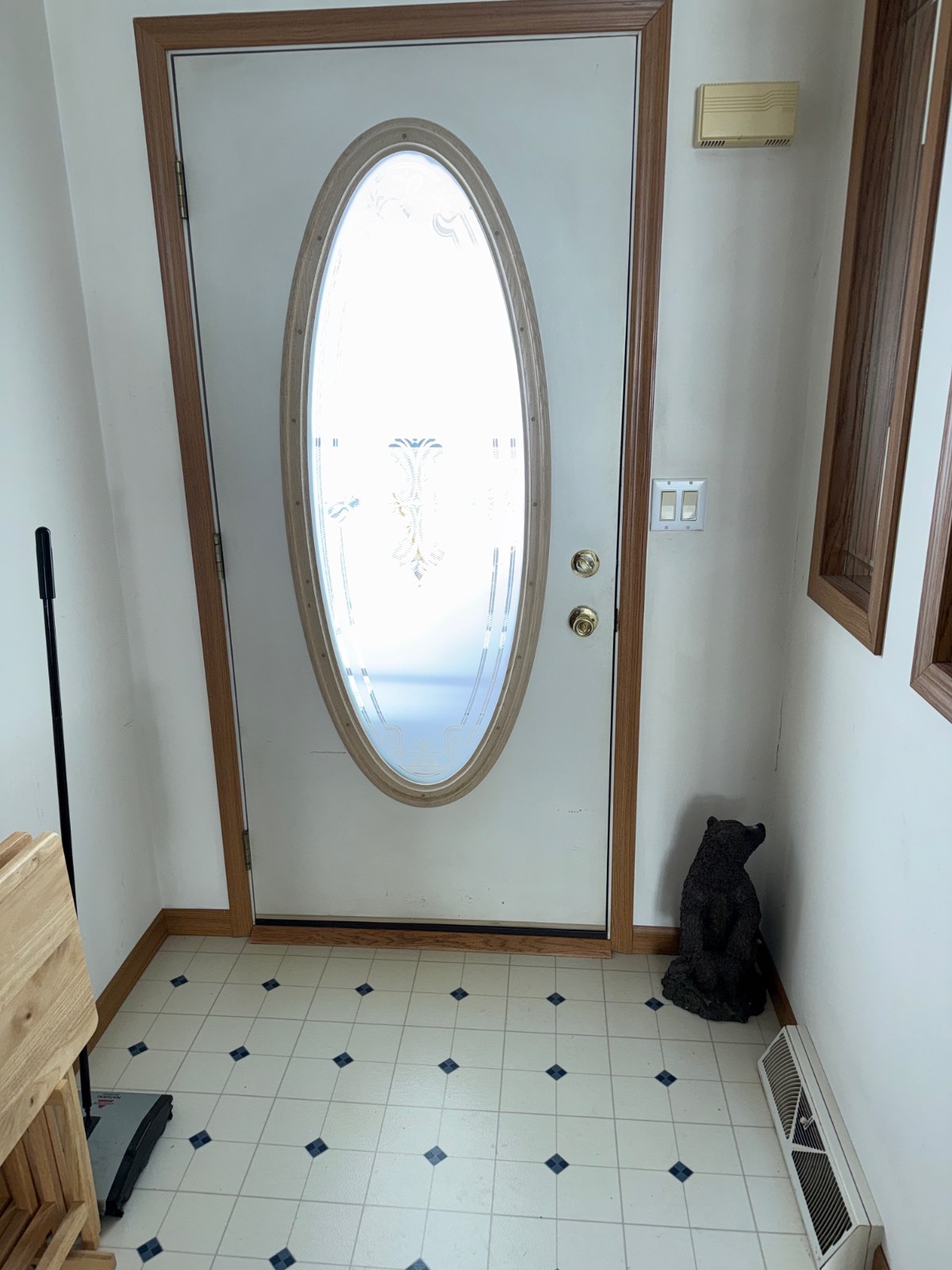 #8 photo, 552 State Highway 80, 뉴욕주 Fort Plain , NY 13339