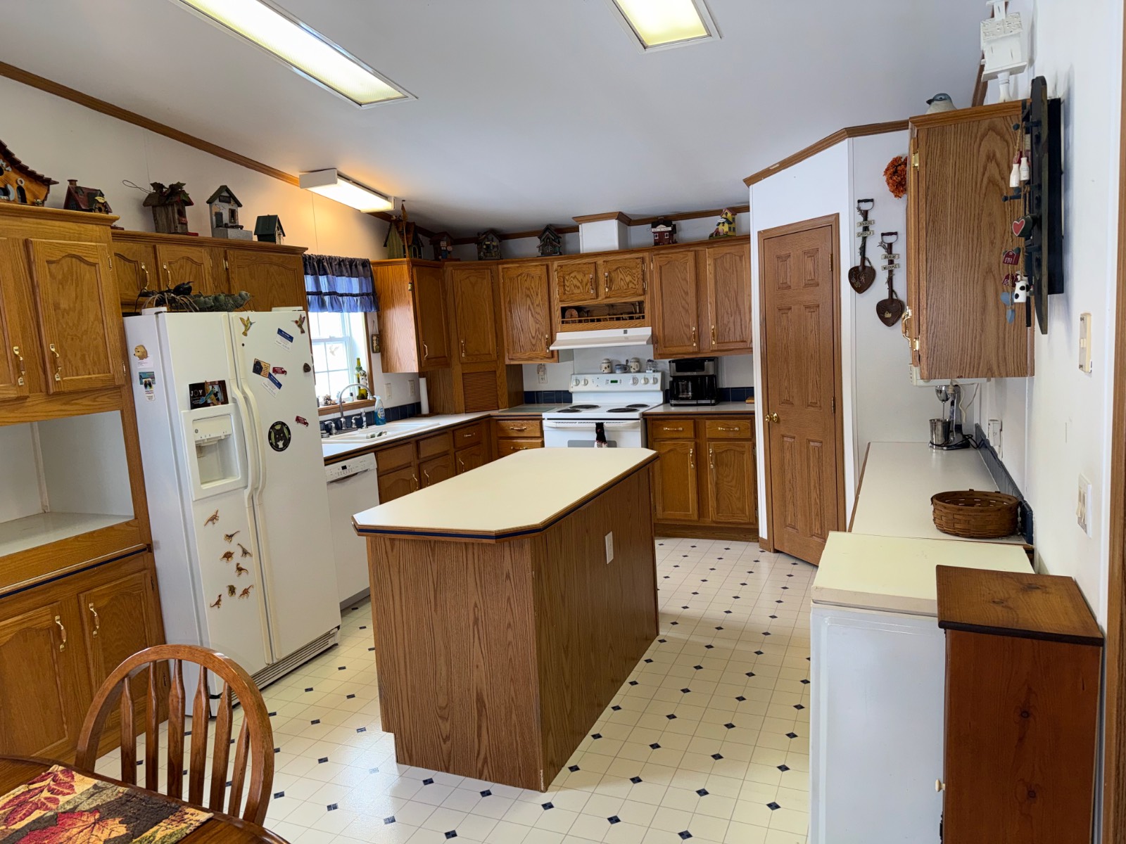 #9 photo, 552 State Highway 80, 뉴욕주 Fort Plain , NY 13339