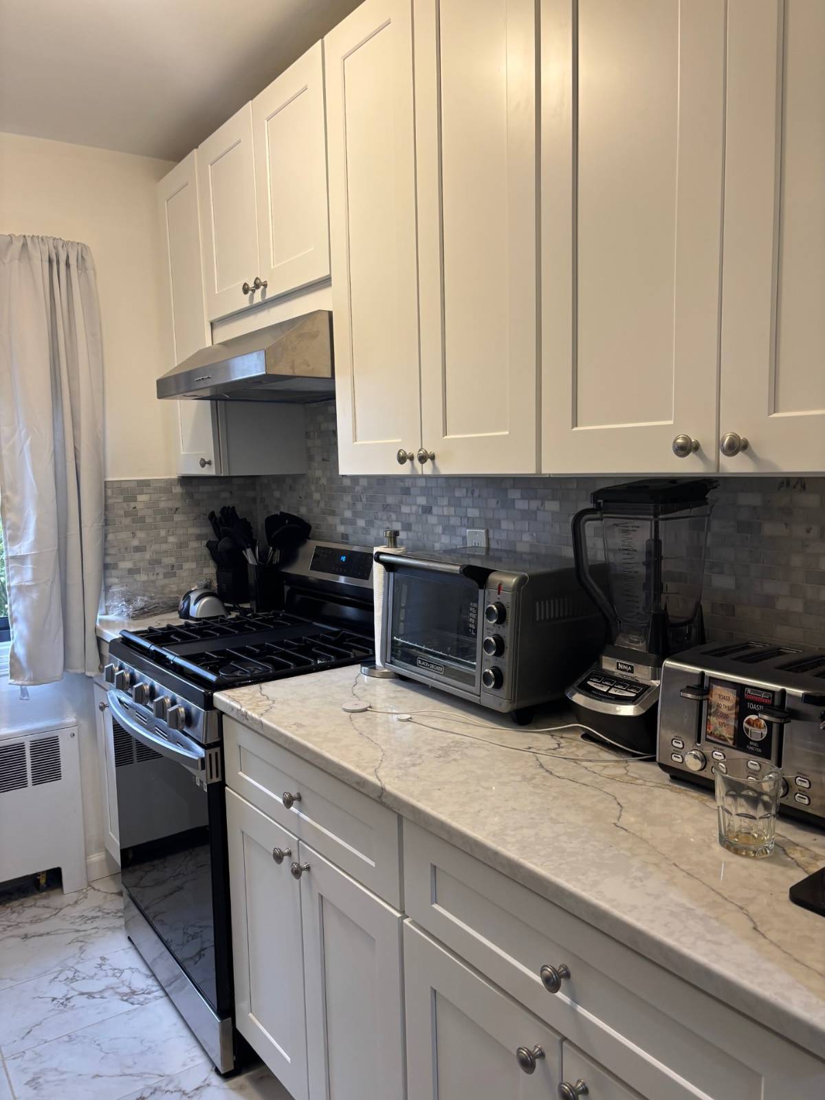 #1 photo, 57-12 246 Crescent, #Lower, Douglaston , NY 11362