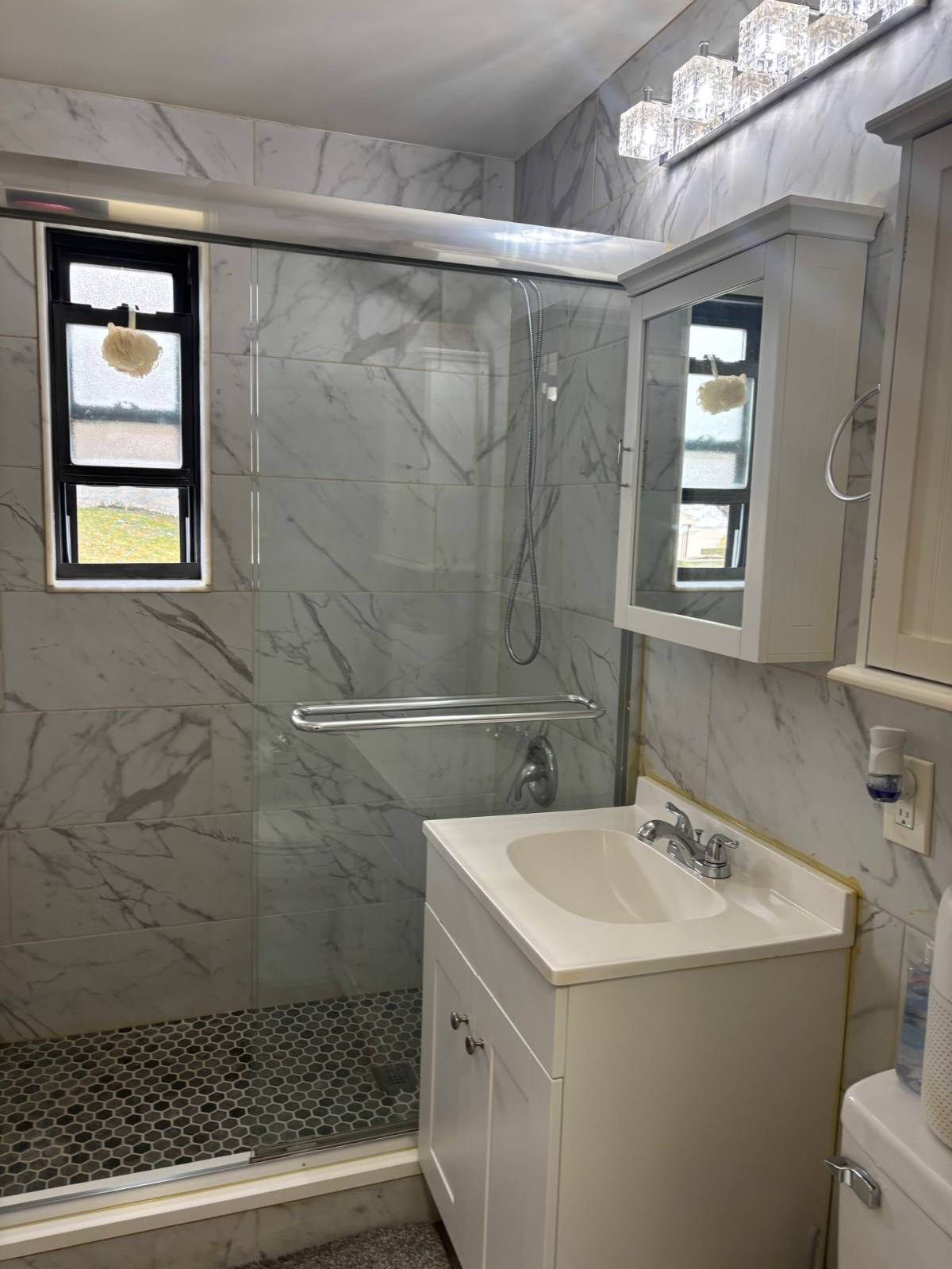 #2 photo, 57-12 246 Crescent, #Lower, Douglaston , NY 11362