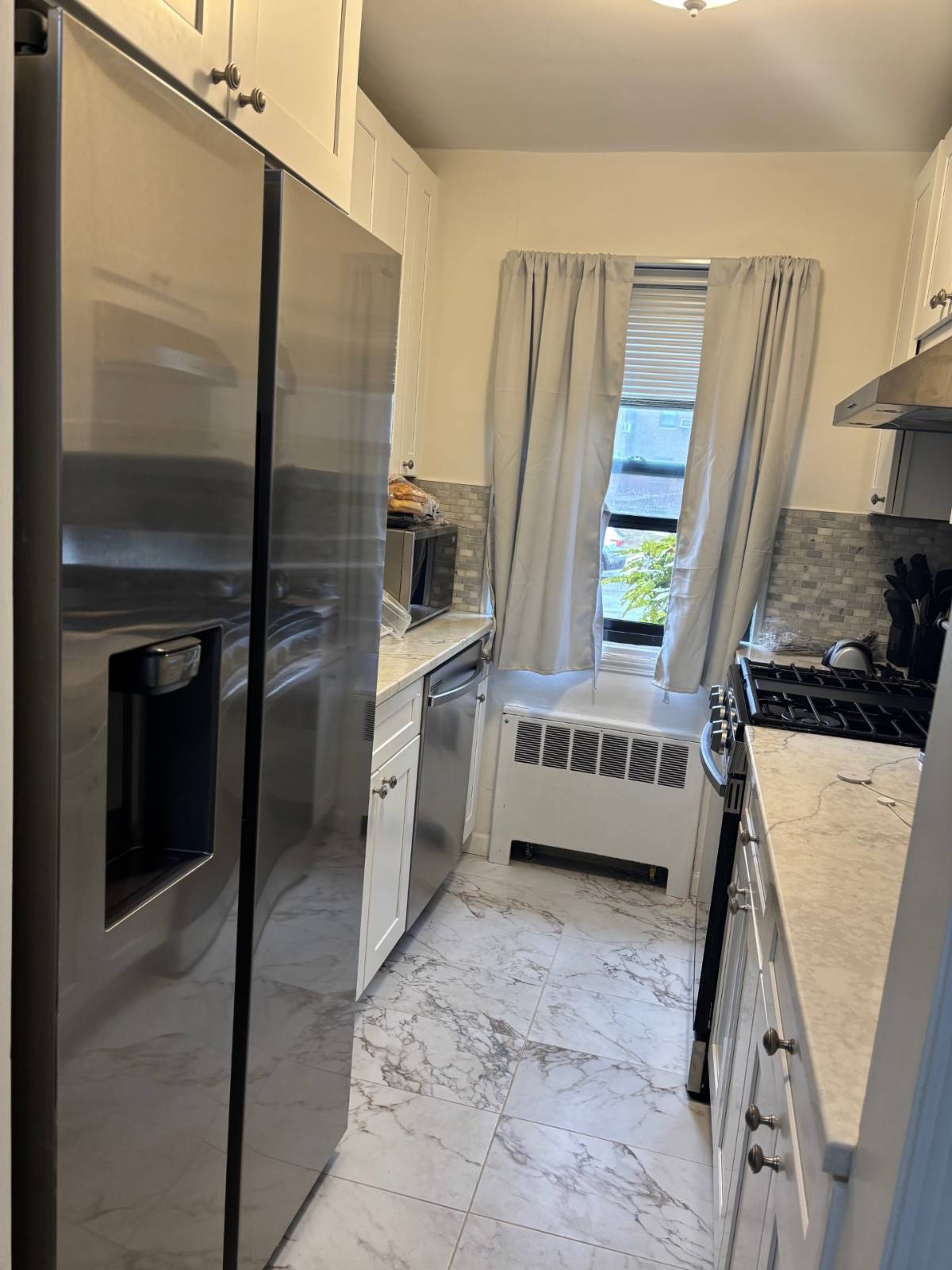 #3 photo, 57-12 246 Crescent, #Lower, Douglaston , NY 11362