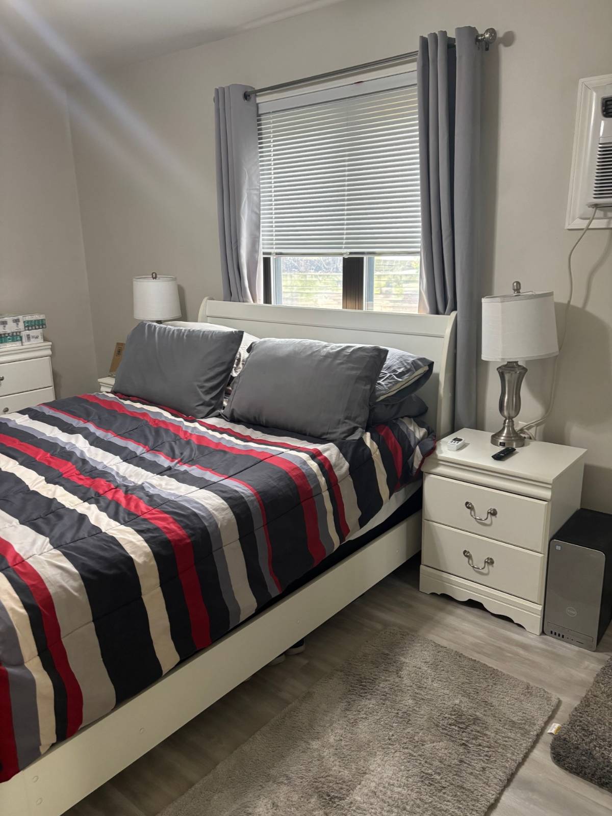 #5 photo, 57-12 246 Crescent, #Lower, Douglaston , NY 11362