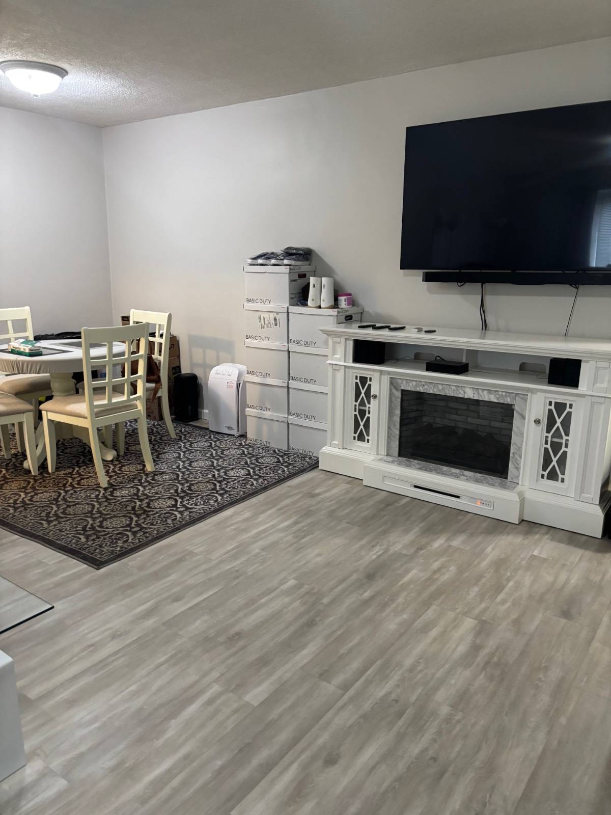 #7 photo, 57-12 246 Crescent, #Lower, Douglaston , NY 11362