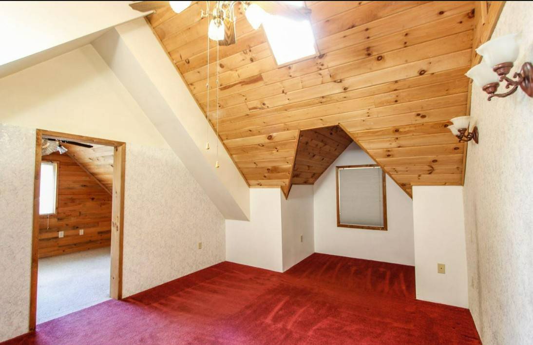 #11 photo, 24 COMBS ROADWAY, MIDDLE GROVE , NY 12850