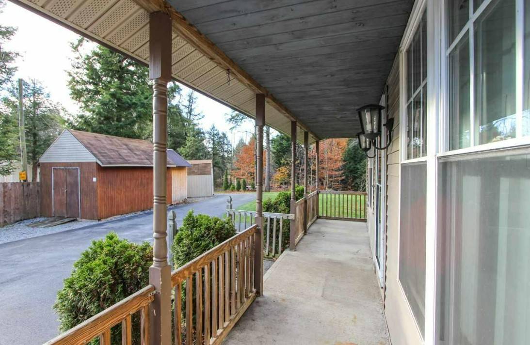 #13 photo, 24 COMBS ROADWAY, MIDDLE GROVE , NY 12850