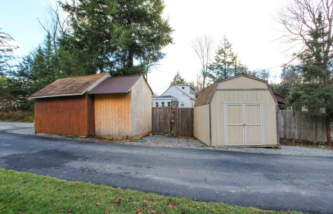 #14 photo, 24 COMBS ROADWAY, MIDDLE GROVE , NY 12850