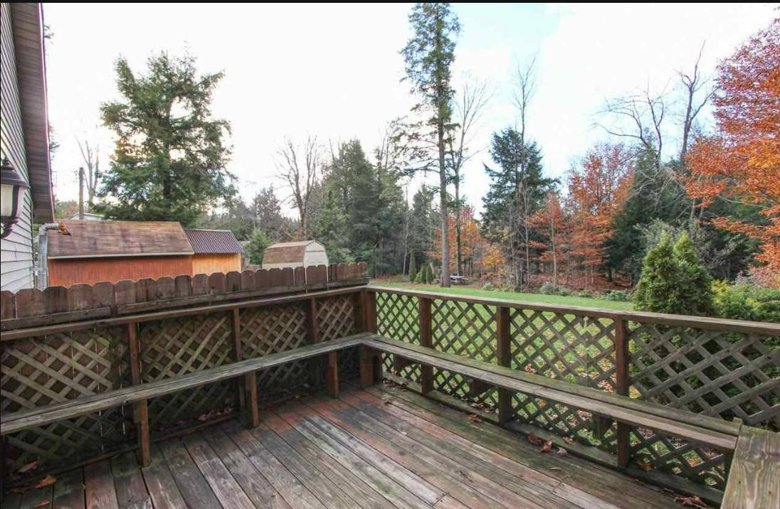 #15 photo, 24 COMBS ROADWAY, MIDDLE GROVE , NY 12850