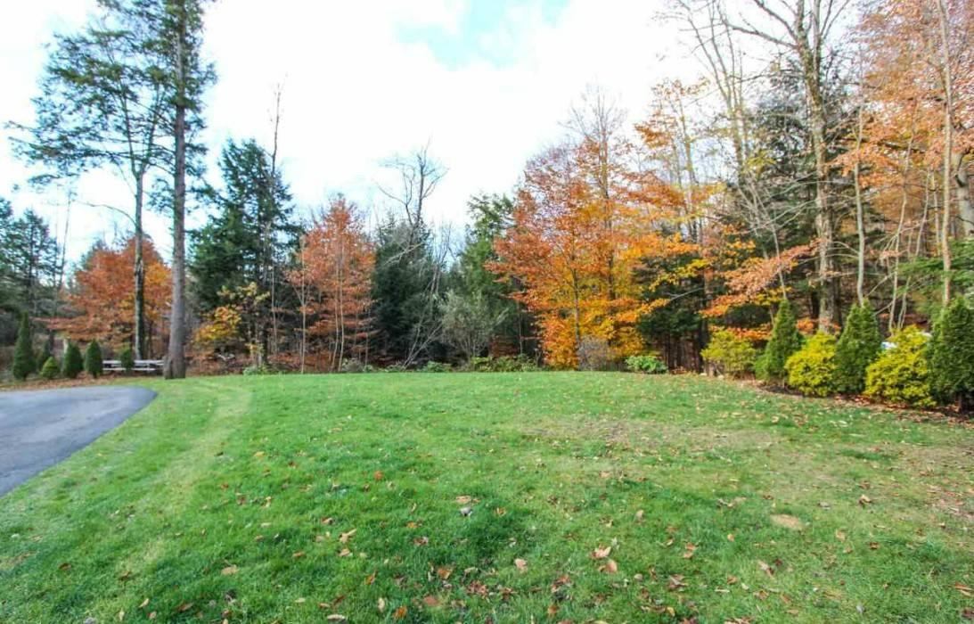 #16 photo, 24 COMBS ROADWAY, MIDDLE GROVE , NY 12850