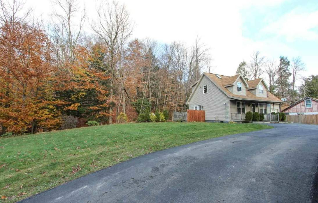 #17 photo, 24 COMBS ROADWAY, MIDDLE GROVE , NY 12850