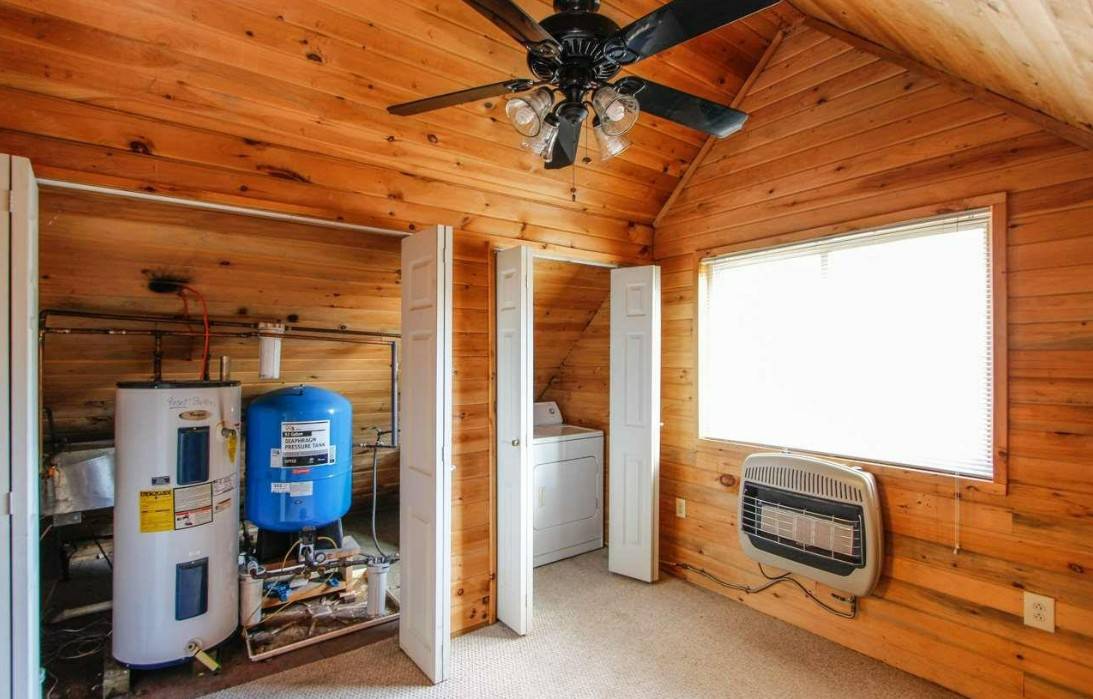 #18 photo, 24 COMBS ROADWAY, MIDDLE GROVE , NY 12850