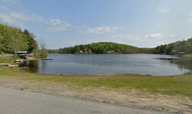 #19 photo, 24 COMBS ROADWAY, MIDDLE GROVE , NY 12850