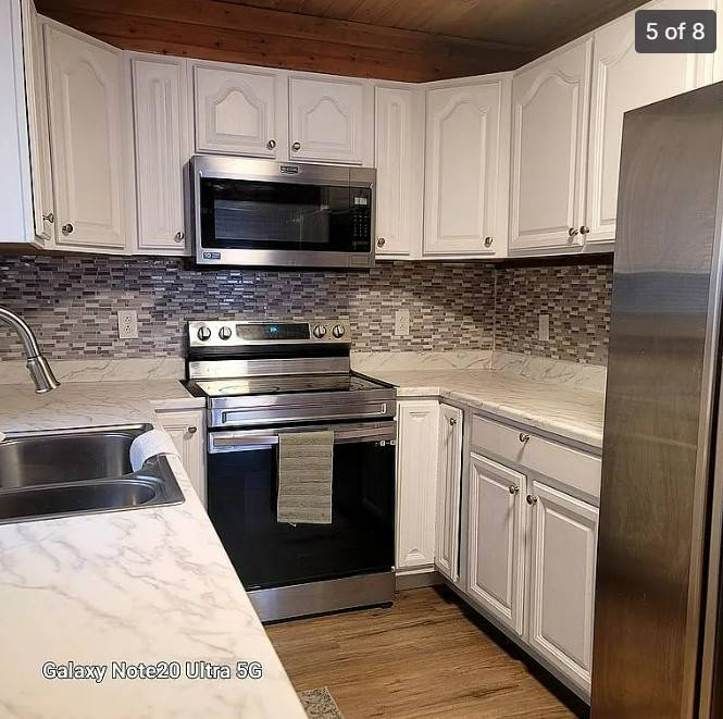 #3 photo, 24 COMBS ROADWAY, MIDDLE GROVE , NY 12850