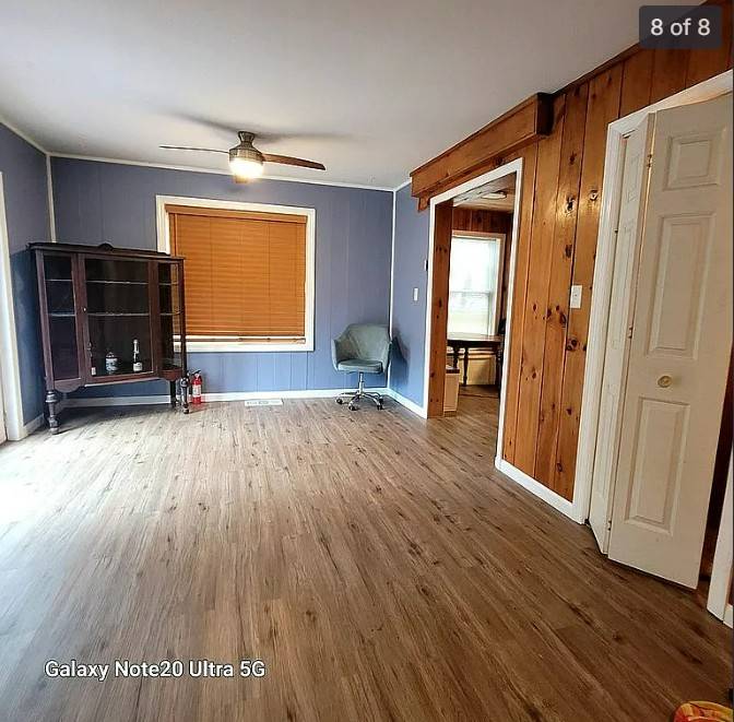 #4 photo, 24 COMBS ROADWAY, MIDDLE GROVE , NY 12850