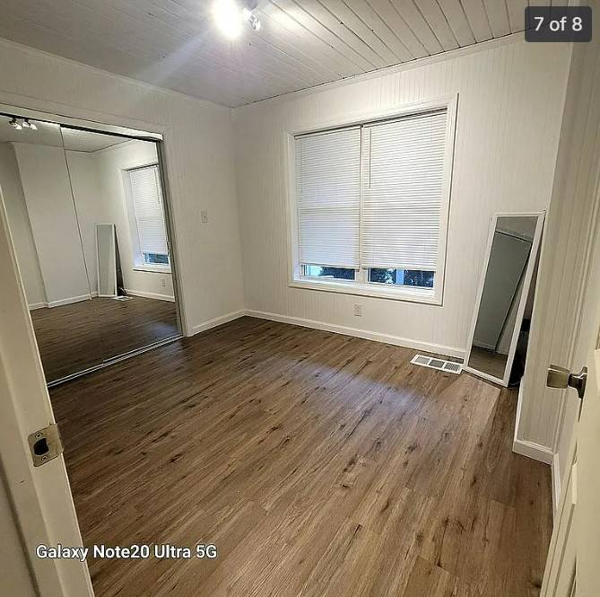 #5 photo, 24 COMBS ROADWAY, MIDDLE GROVE , NY 12850