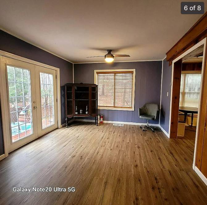 #6 photo, 24 COMBS ROADWAY, MIDDLE GROVE , NY 12850