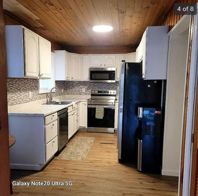 #7 photo, 24 COMBS ROADWAY, MIDDLE GROVE , NY 12850