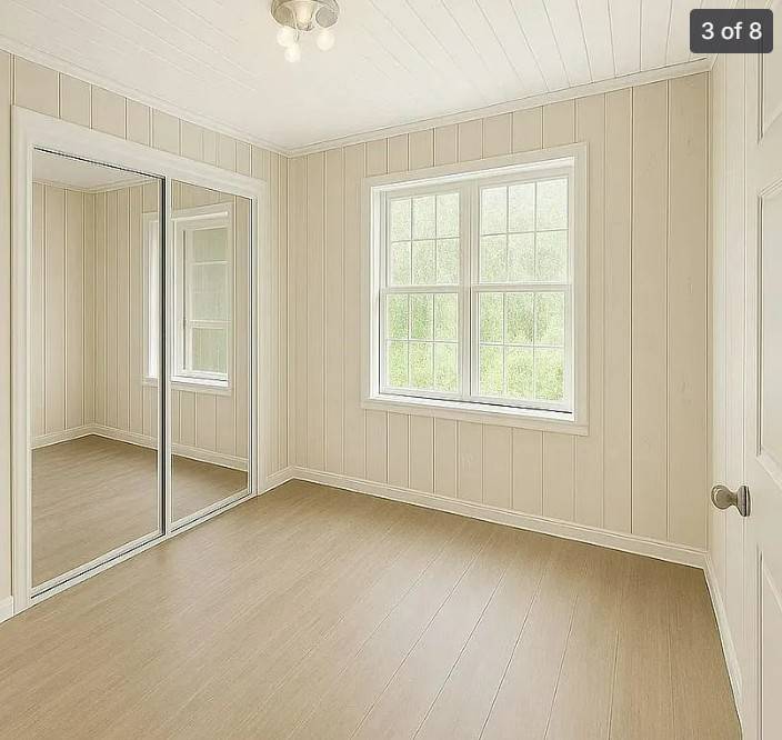 #9 photo, 24 COMBS ROADWAY, MIDDLE GROVE , NY 12850