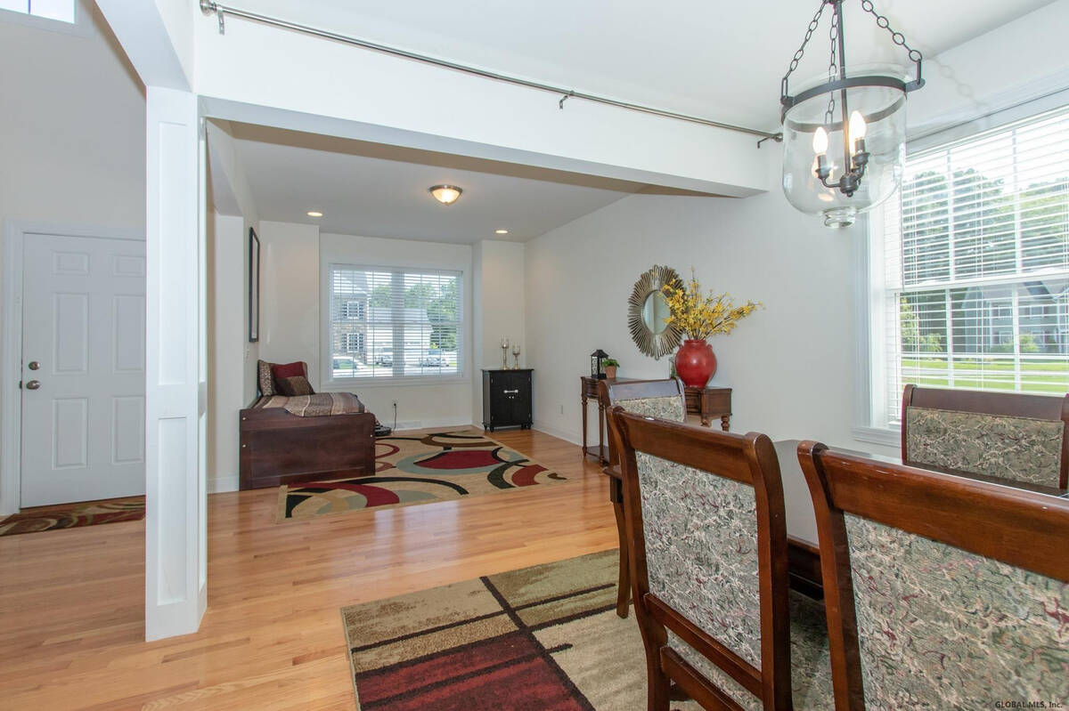 #11 photo, 106 Balsam Way, Clifton Park , NY 12065