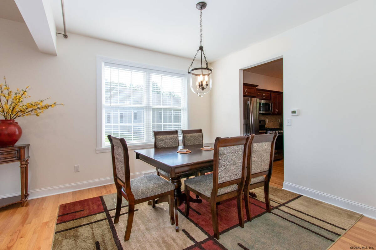 #12 photo, 106 Balsam Way, Clifton Park , NY 12065