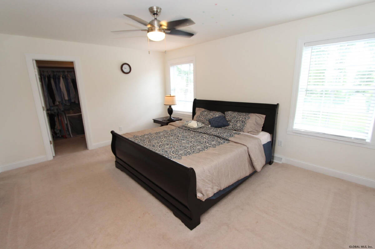 #25 photo, 106 Balsam Way, Clifton Park , NY 12065