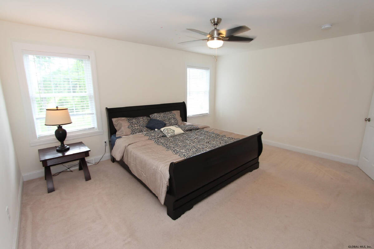 #26 photo, 106 Balsam Way, Clifton Park , NY 12065