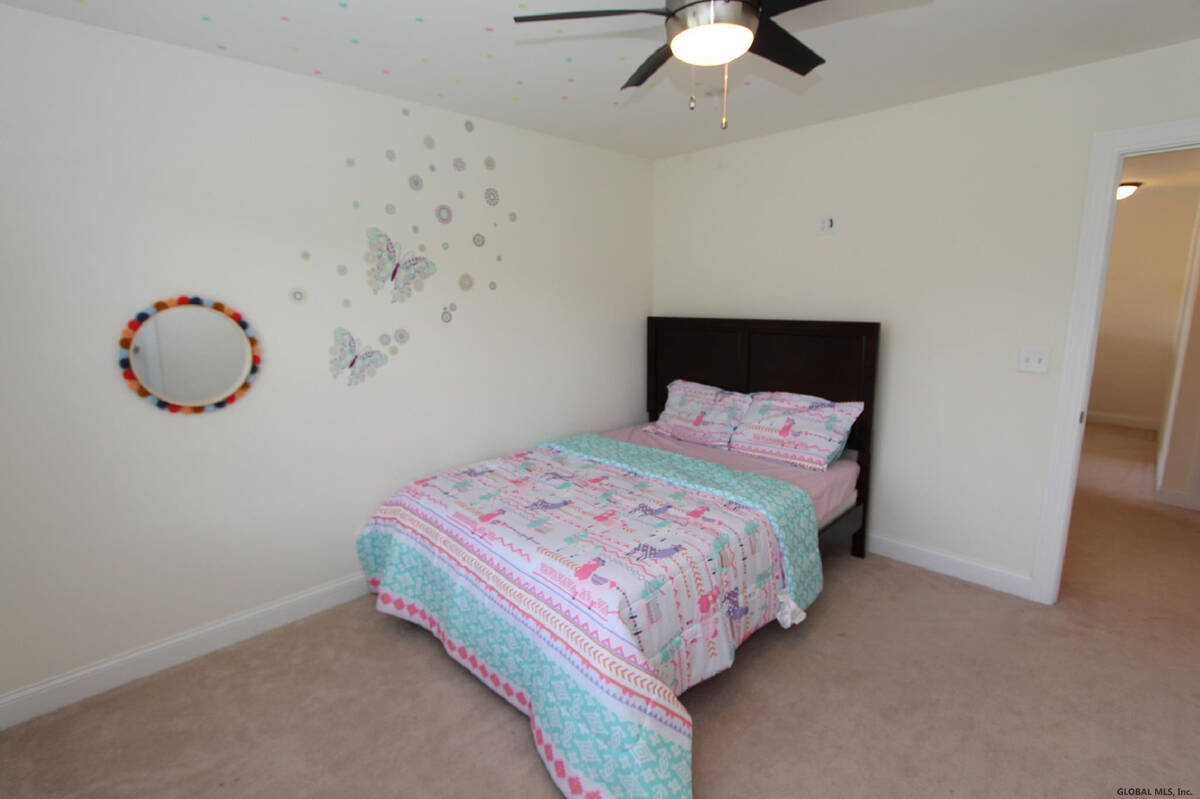 #30 photo, 106 Balsam Way, Clifton Park , NY 12065