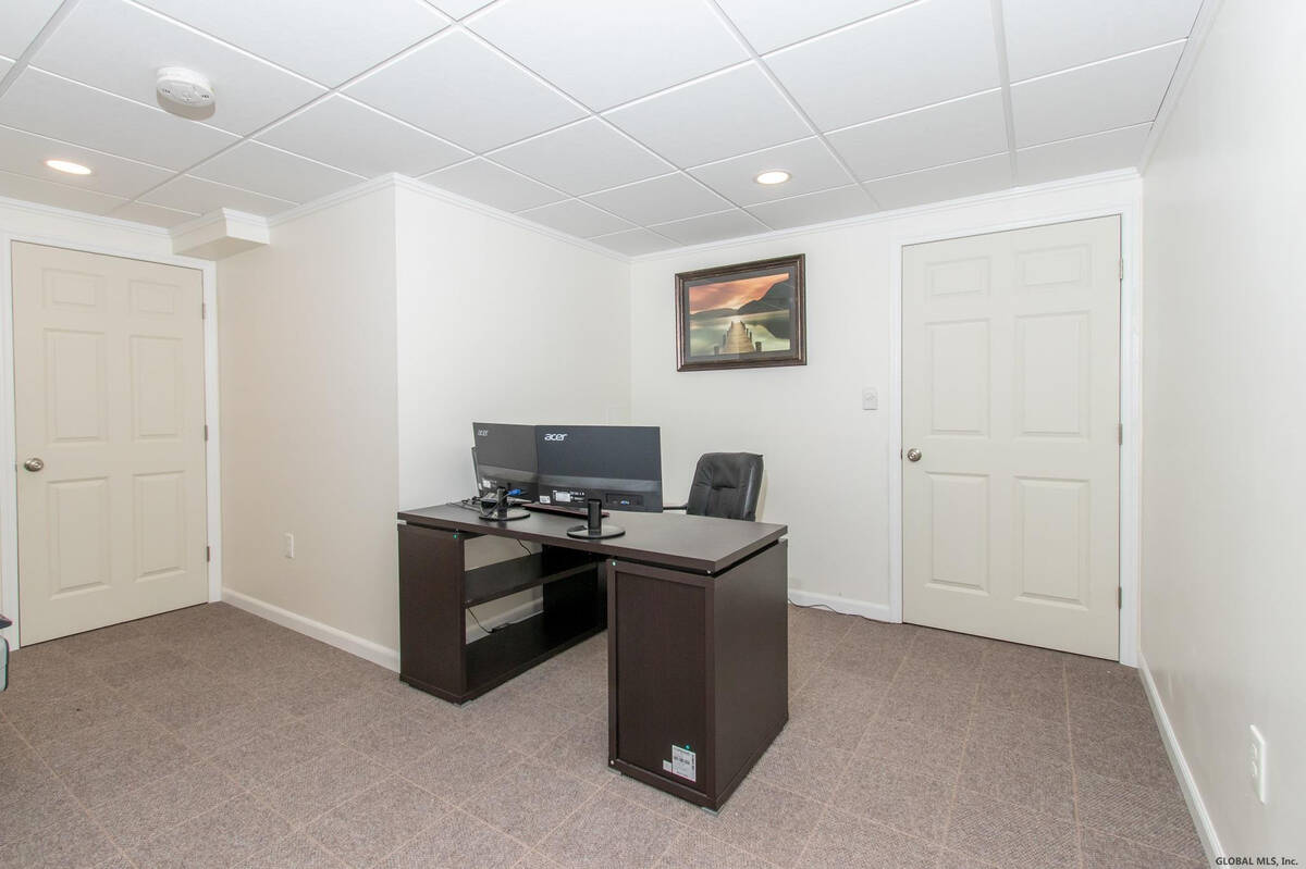 #41 photo, 106 Balsam Way, Clifton Park , NY 12065