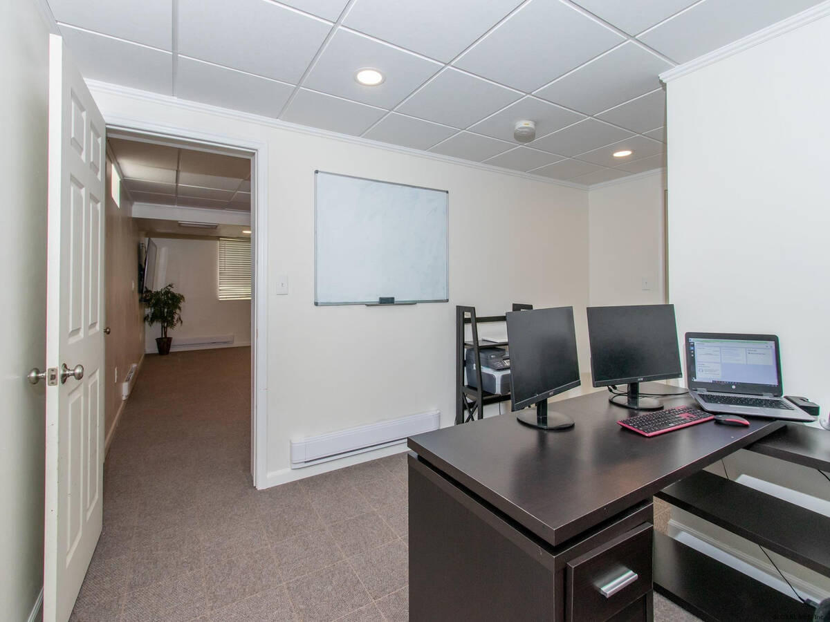 #42 photo, 106 Balsam Way, Clifton Park , NY 12065