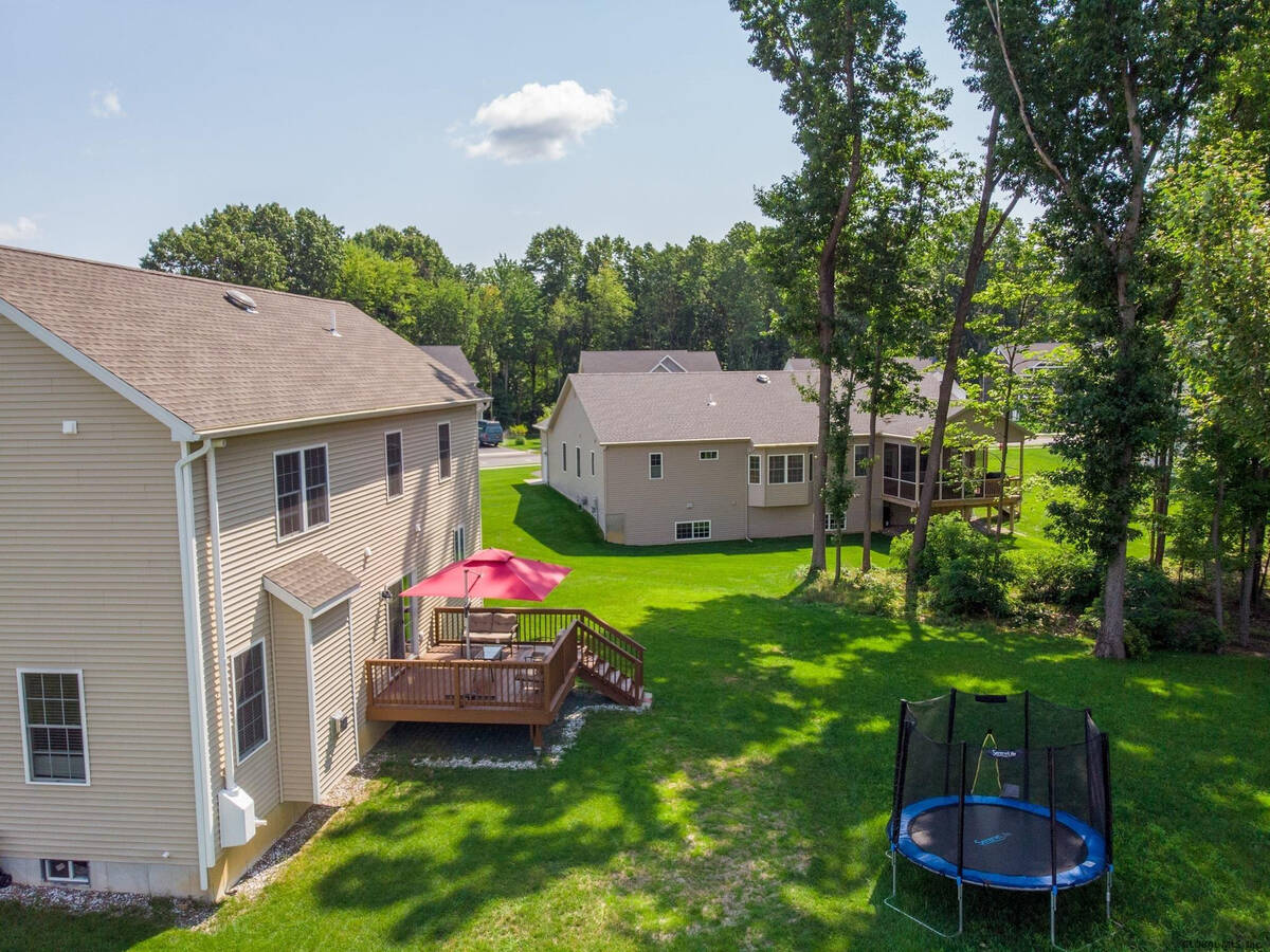 #43 photo, 106 Balsam Way, Clifton Park , NY 12065