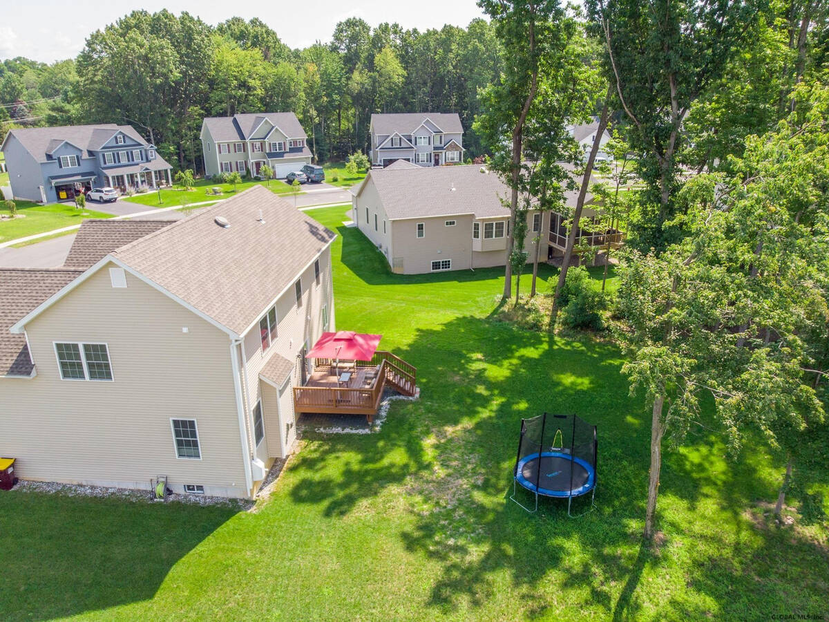 #44 photo, 106 Balsam Way, Clifton Park , NY 12065