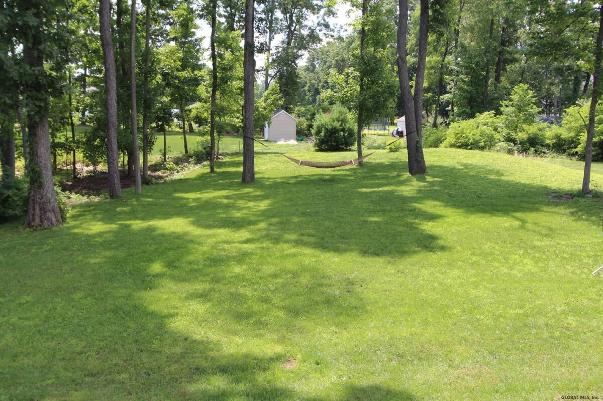 #47 photo, 106 Balsam Way, Clifton Park , NY 12065