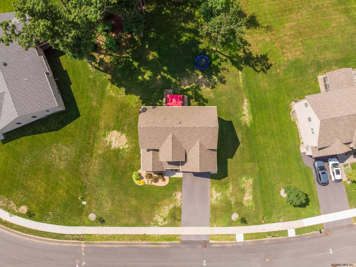 #48 photo, 106 Balsam Way, Clifton Park , NY 12065