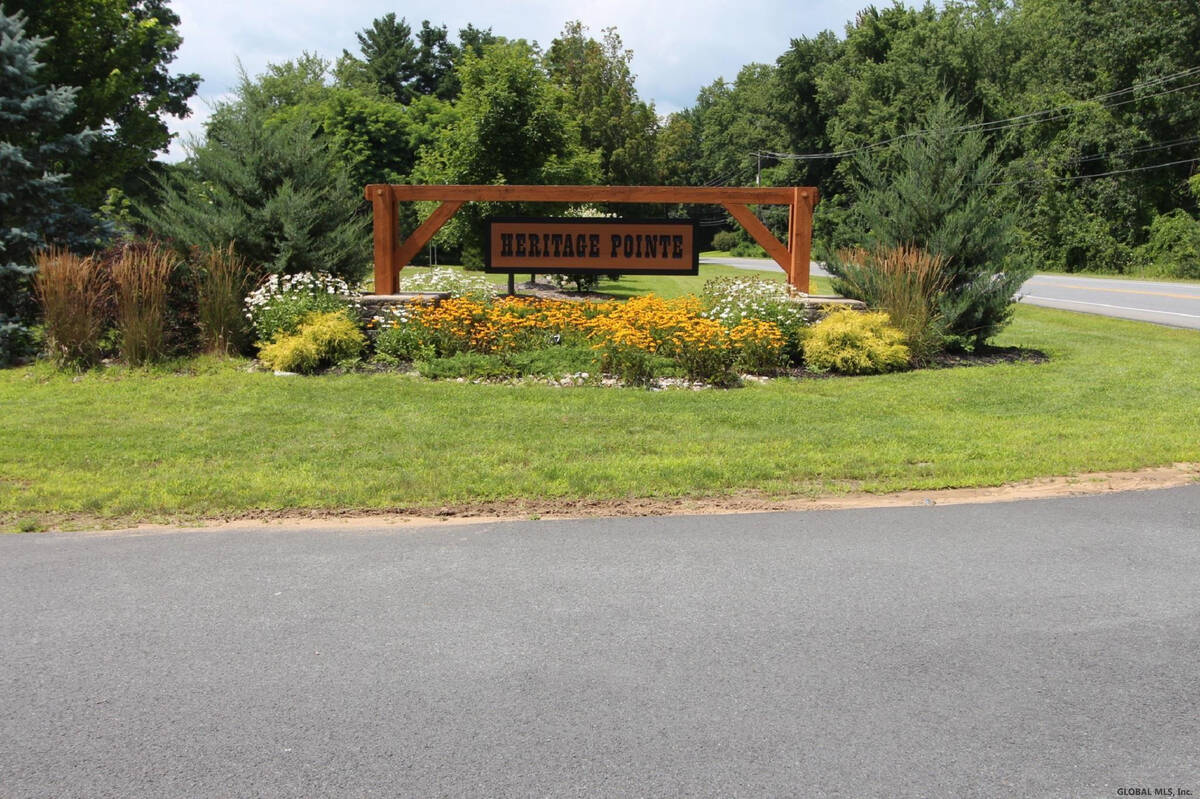 #50 photo, 106 Balsam Way, Clifton Park , NY 12065