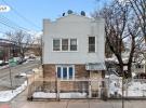 958 CRESCENT Street 房源照片 1