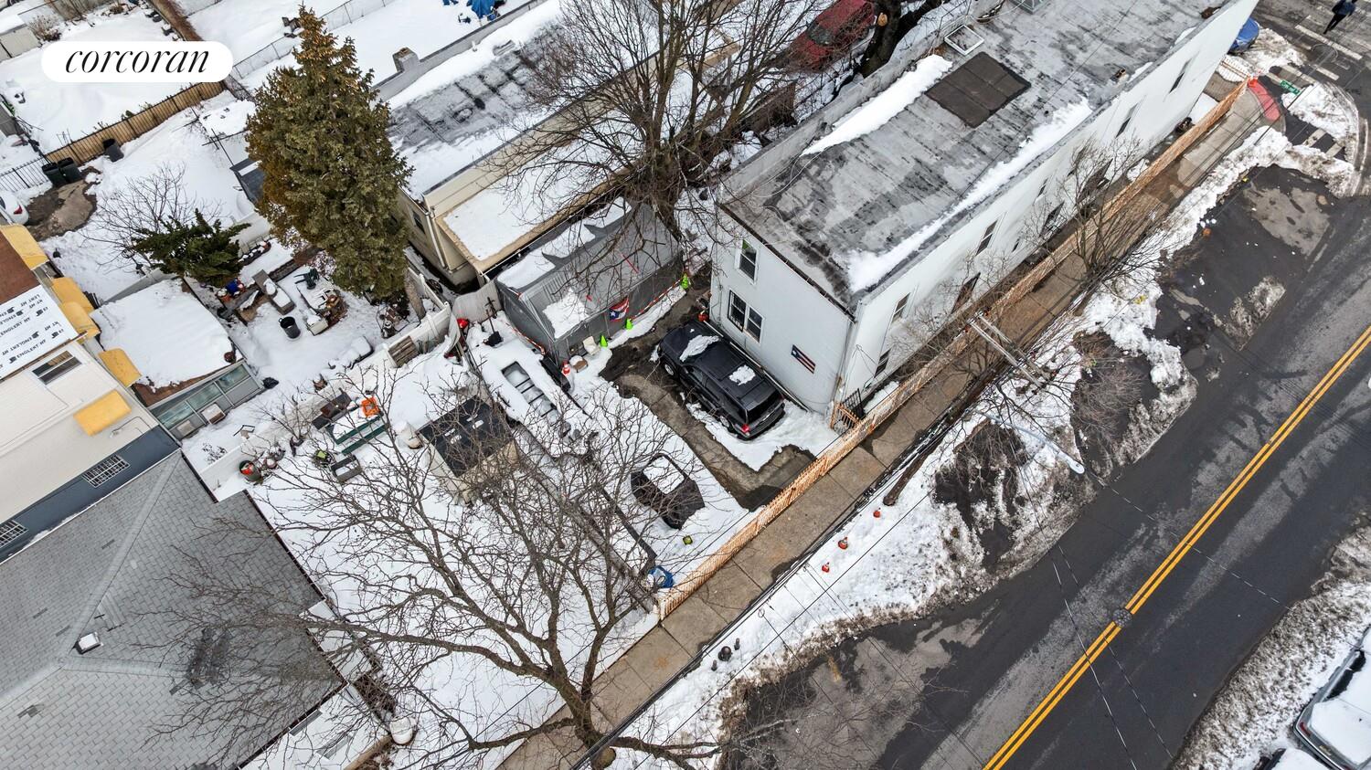 #3 photo, 958 CRESCENT Street, New Lots , NY 11208