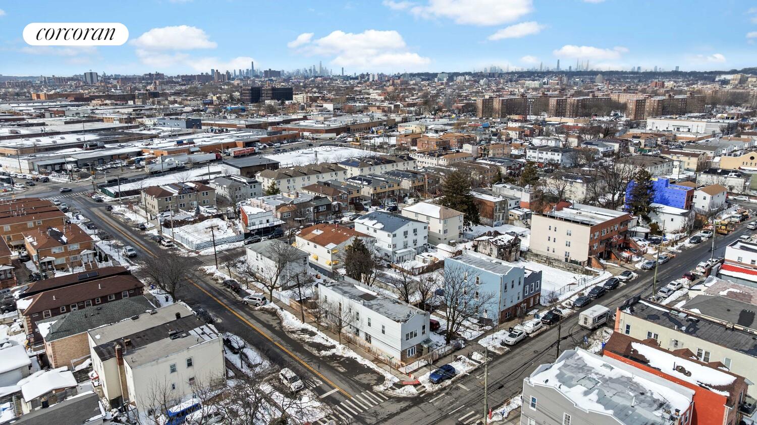 #4 photo, 958 CRESCENT Street, New Lots , NY 11208