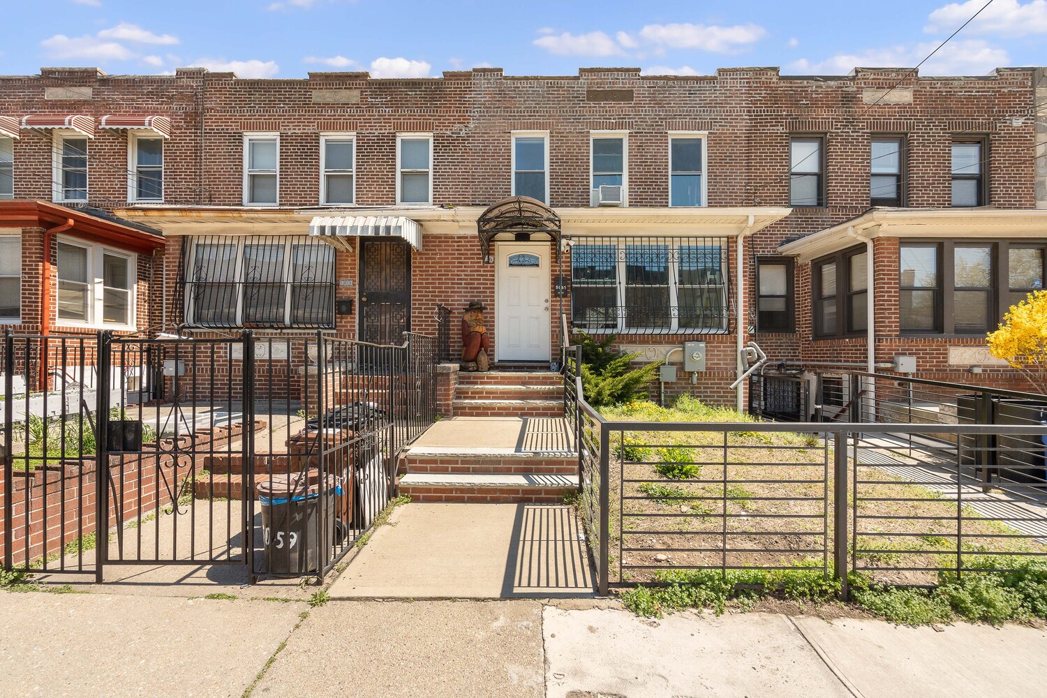 #1 photo, 50-61 46TH Street, Sunnyside , NY 11377
