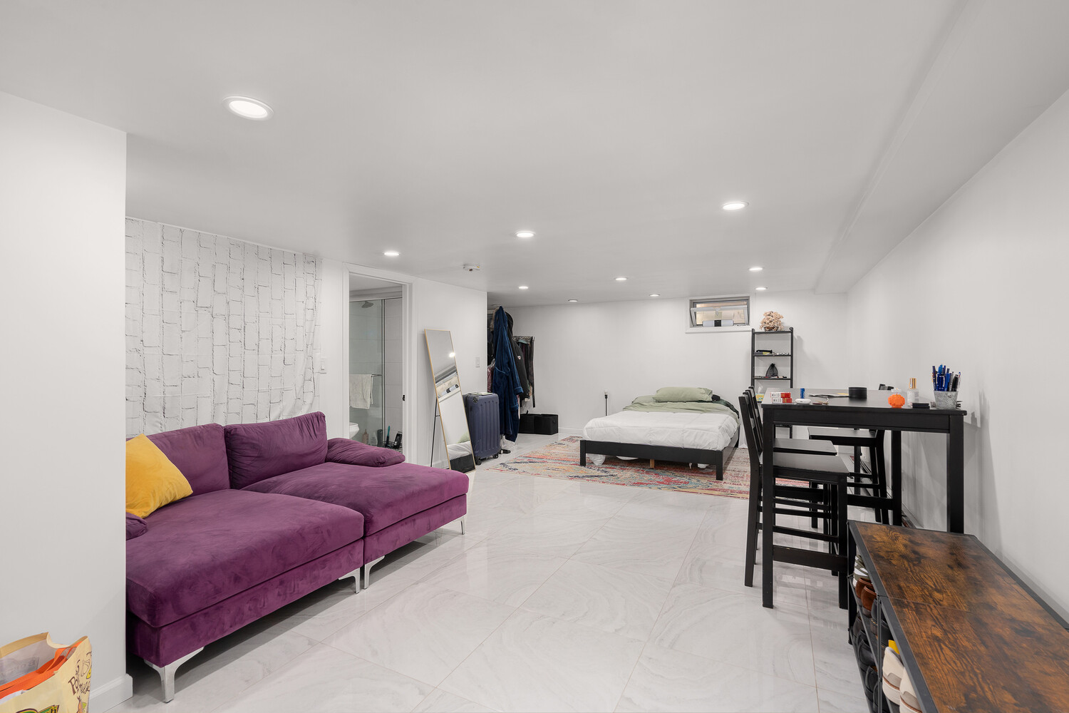 #12 photo, 50-61 46TH Street, Sunnyside , NY 11377