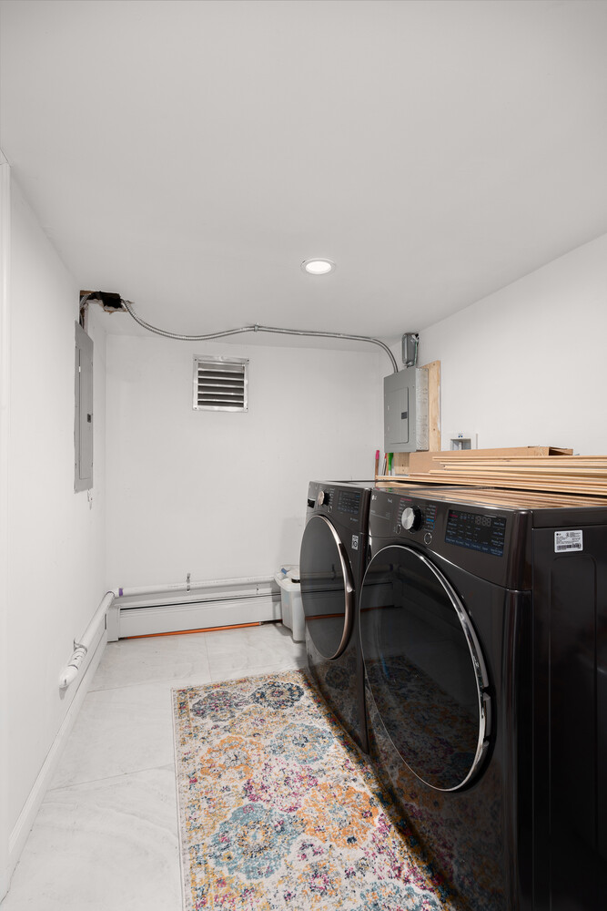 #13 photo, 50-61 46TH Street, Sunnyside , NY 11377