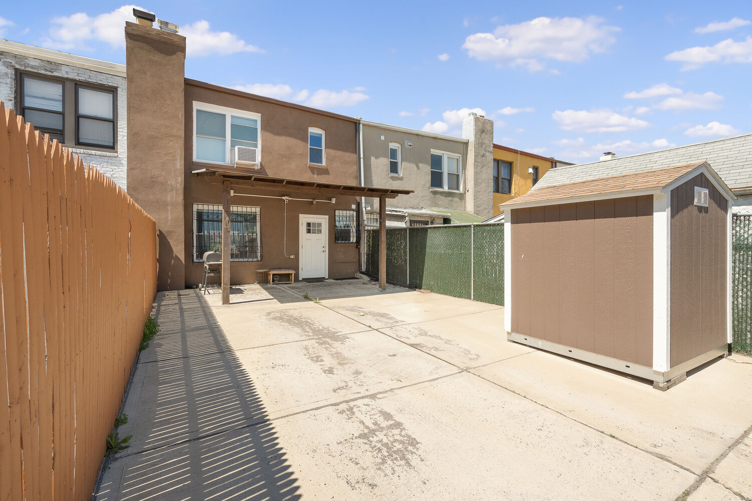 #14 photo, 50-61 46TH Street, Sunnyside , NY 11377