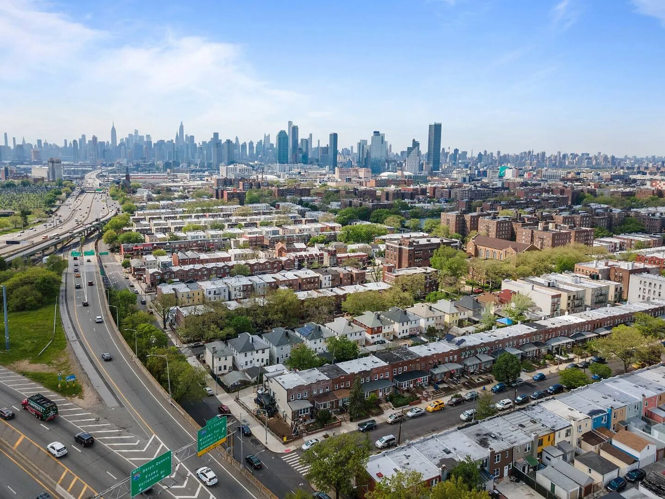 #15 photo, 50-61 46TH Street, Sunnyside , NY 11377