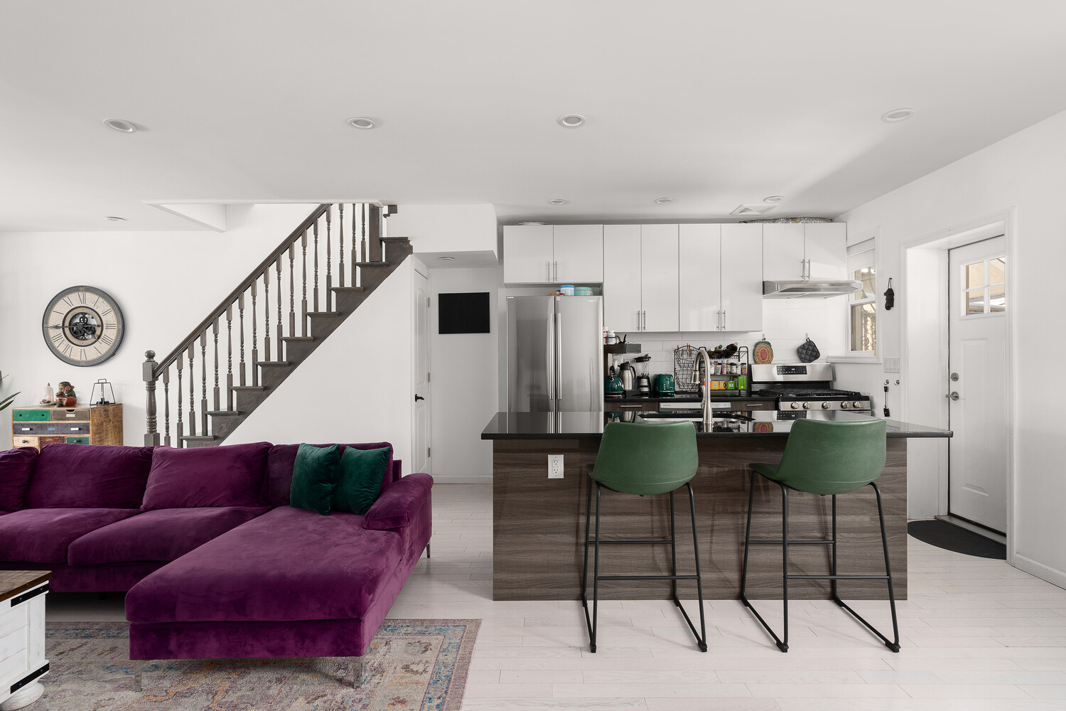 #3 photo, 50-61 46TH Street, Sunnyside , NY 11377