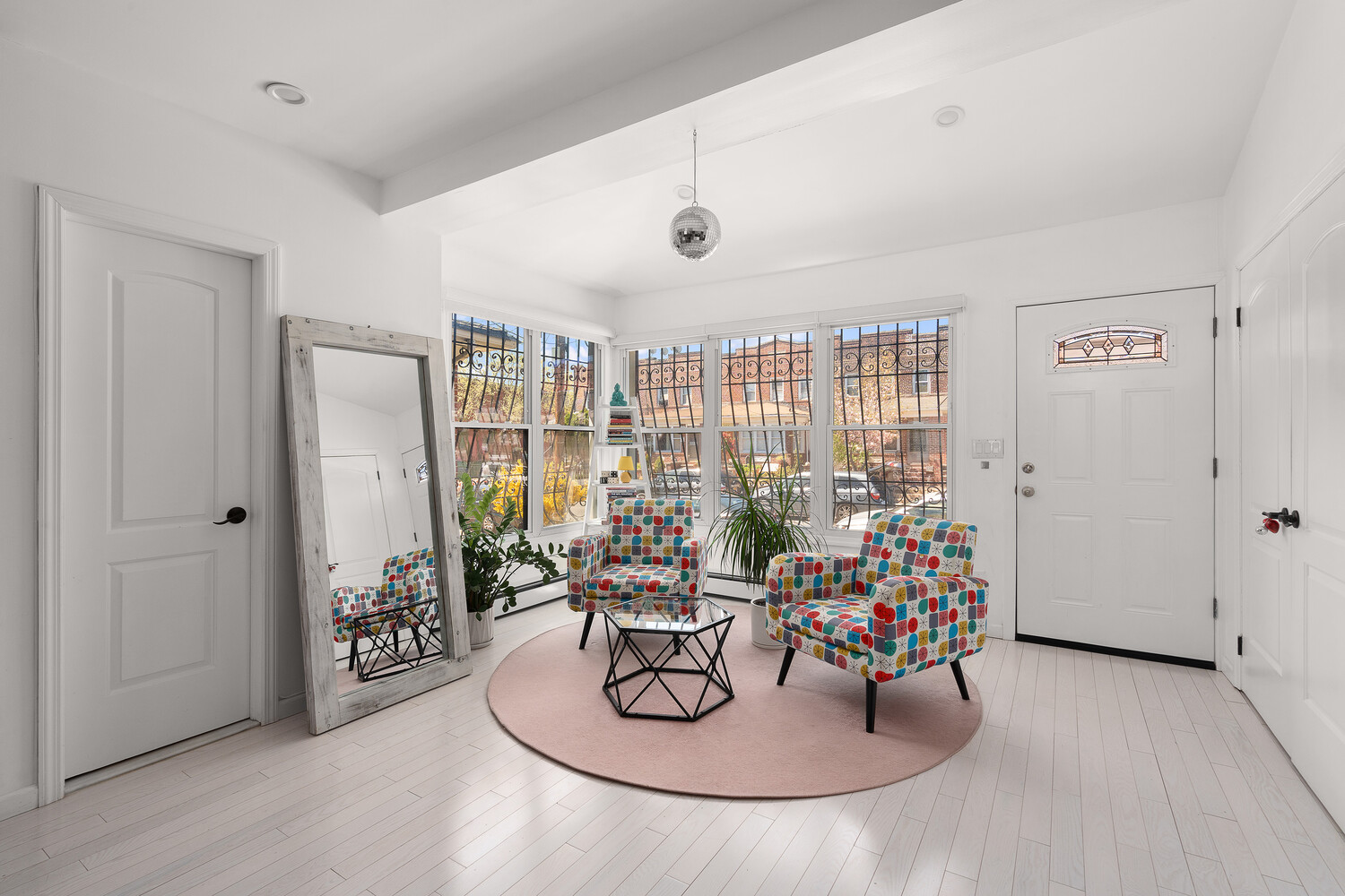 #4 photo, 50-61 46TH Street, Sunnyside , NY 11377