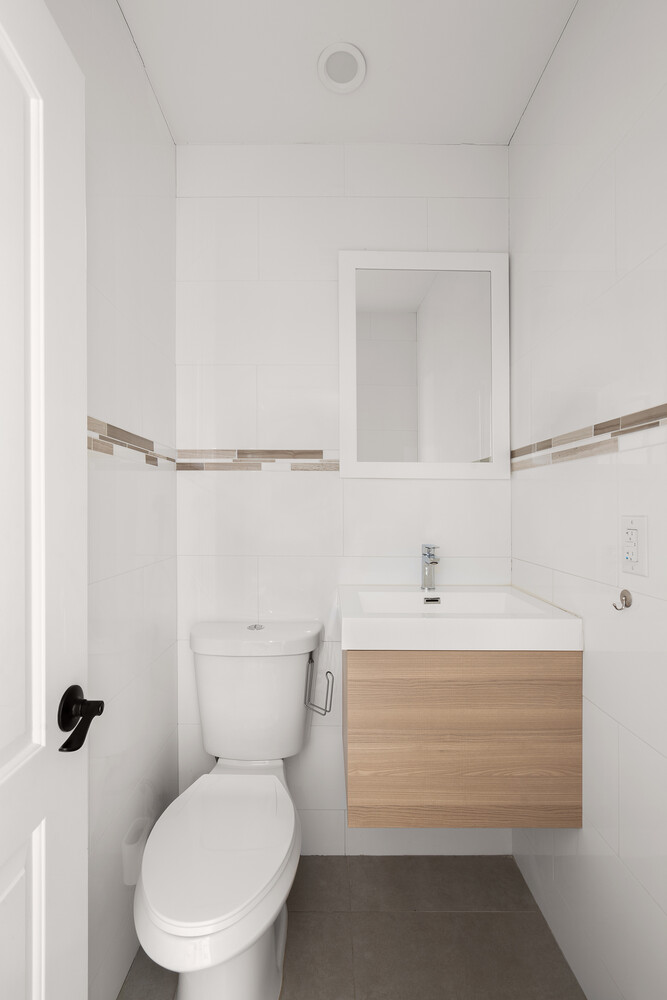 #6 photo, 50-61 46TH Street, Sunnyside , NY 11377