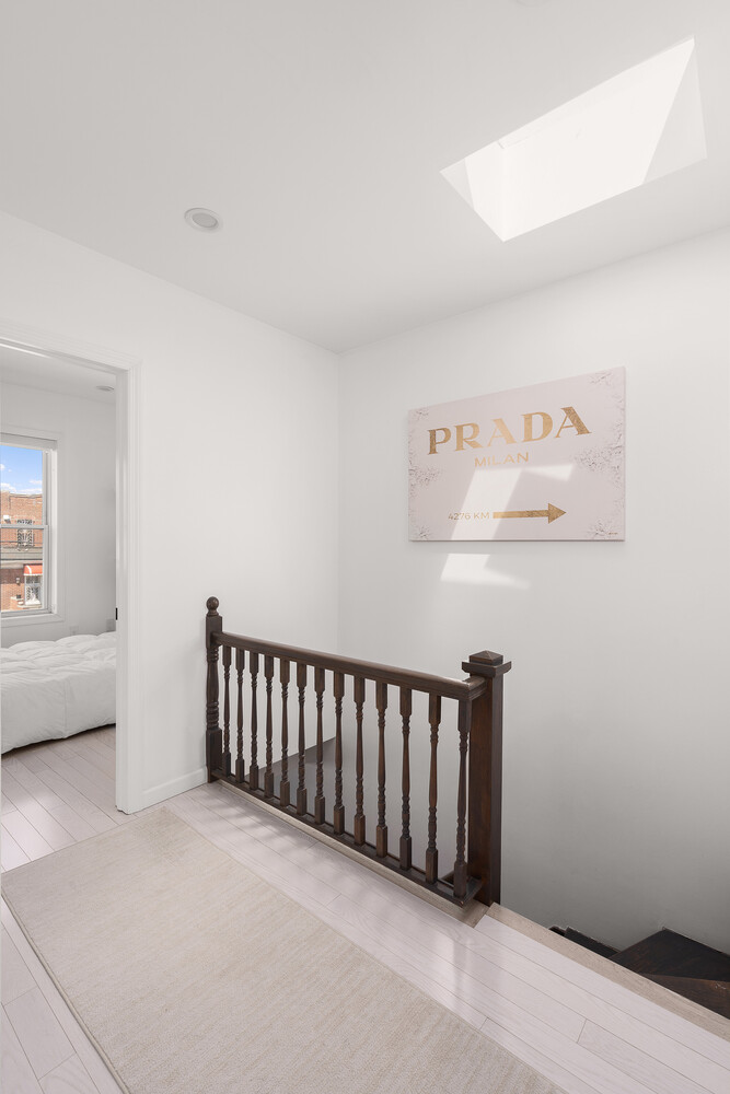 #7 photo, 50-61 46TH Street, Sunnyside , NY 11377