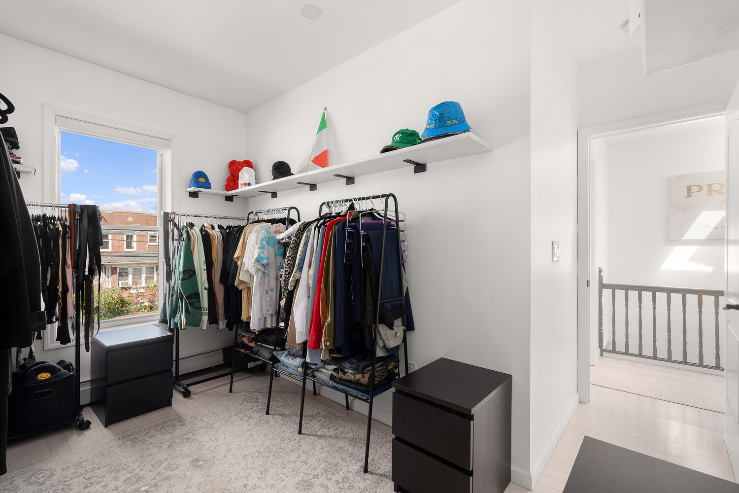 #8 photo, 50-61 46TH Street, Sunnyside , NY 11377